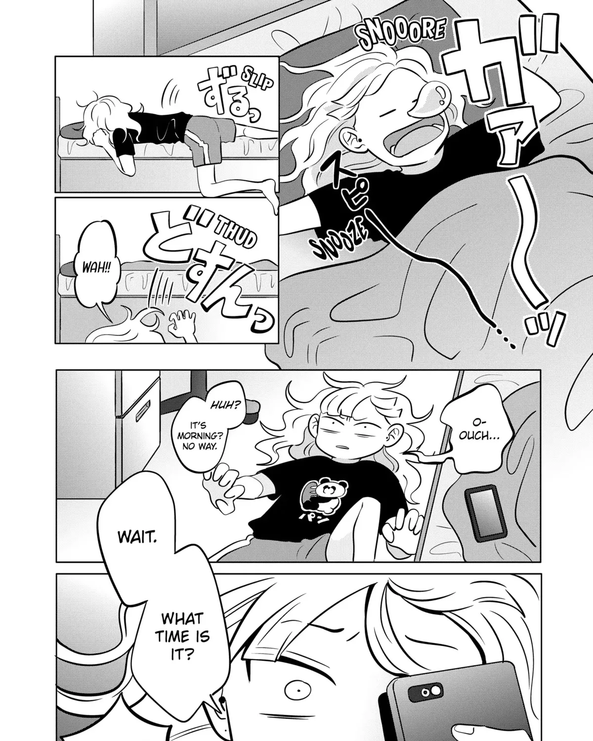 Page 39