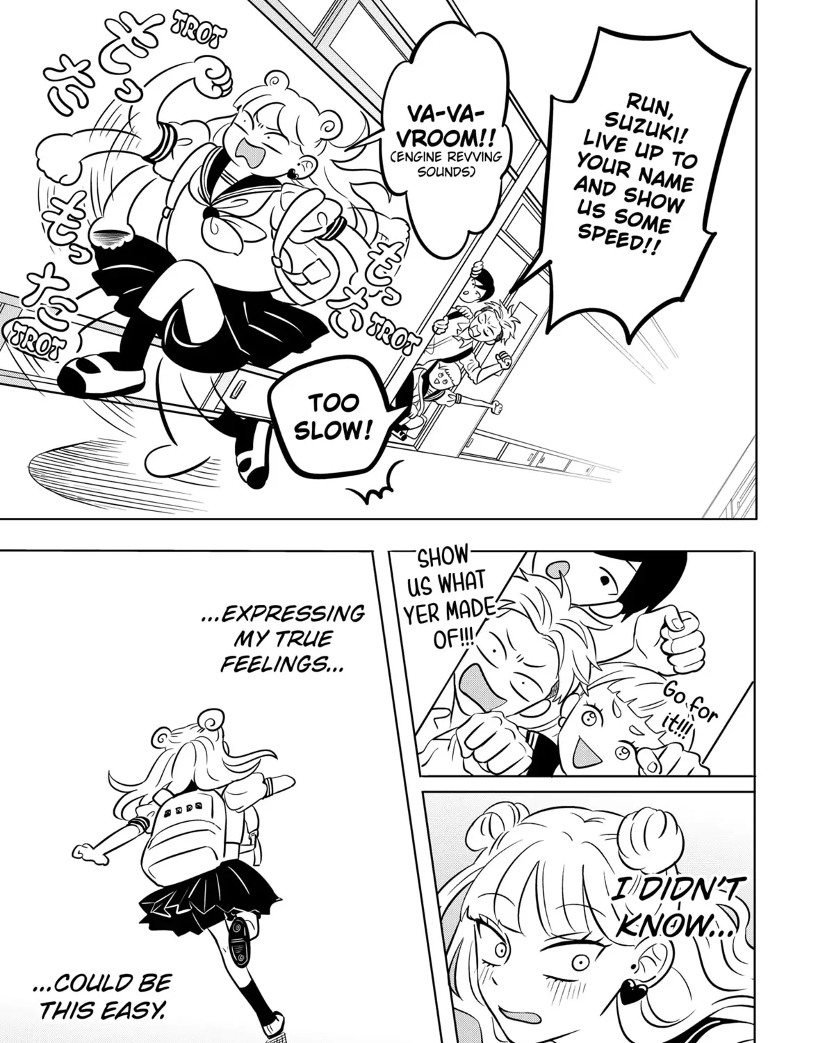 Page 65