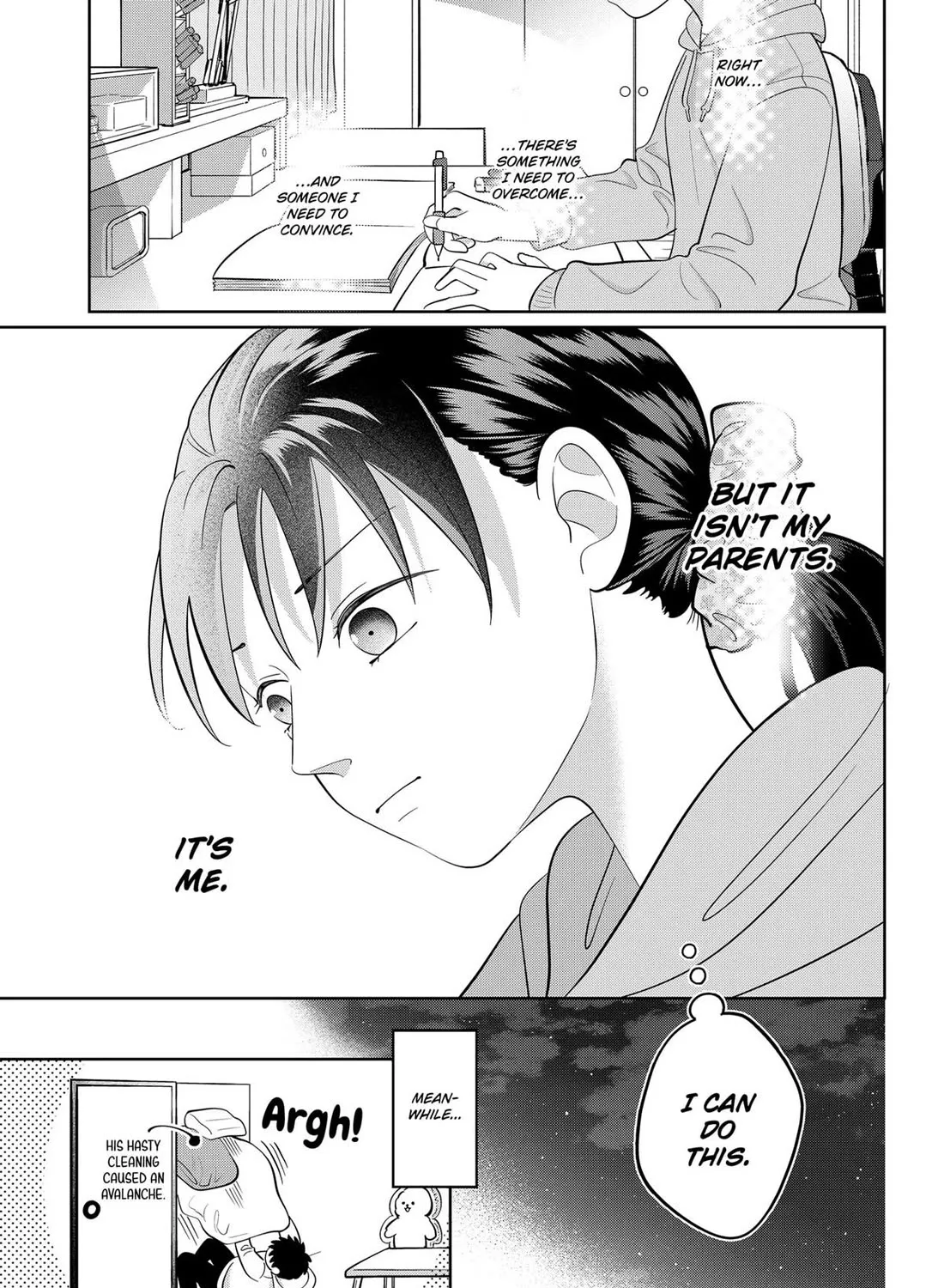 Page 63