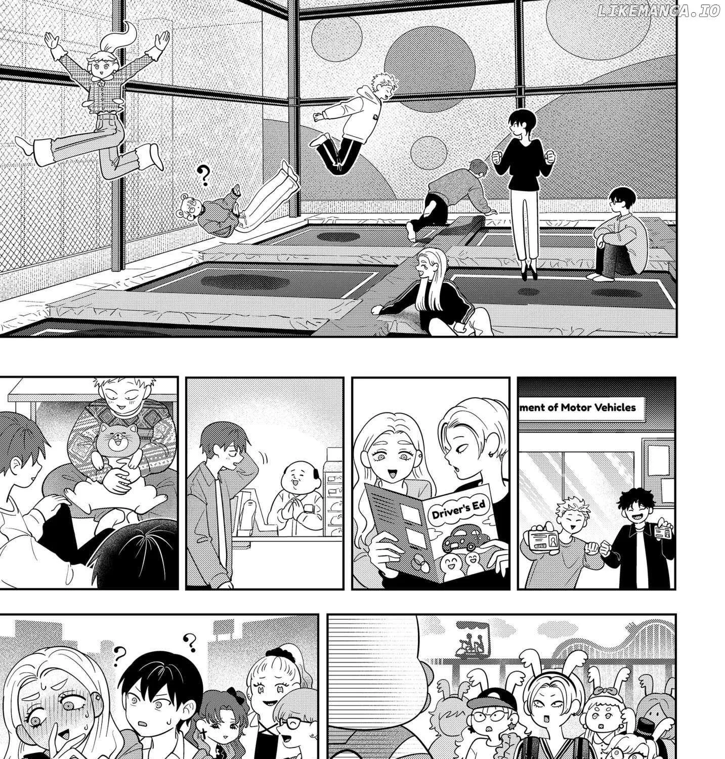 Page 61