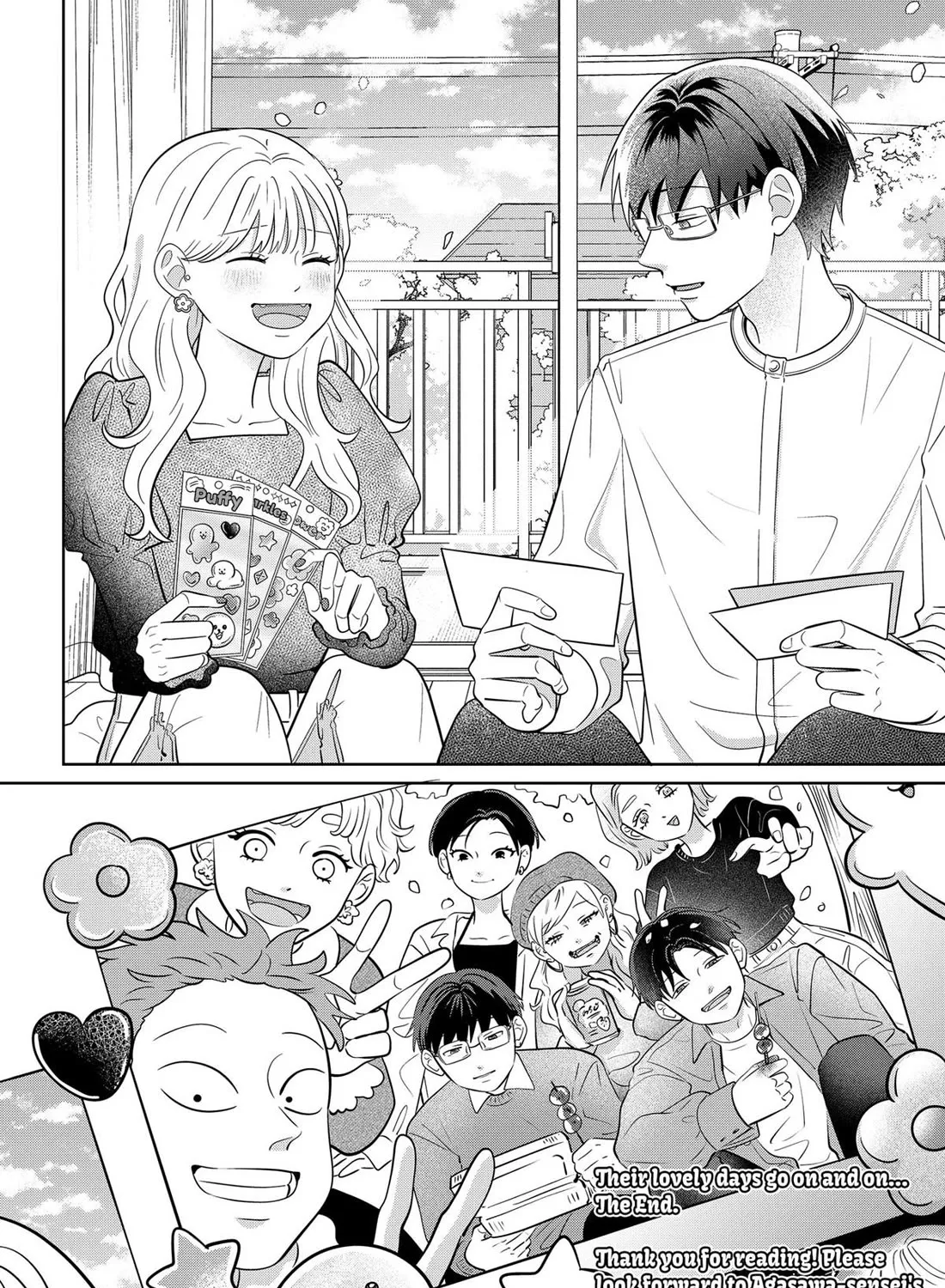 Page 77
